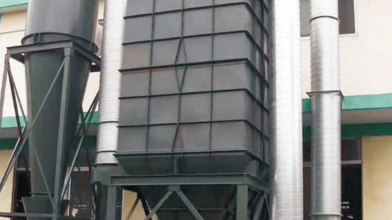 北京空气净化器选购：避开误区，选对技术**