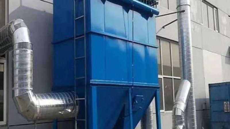 污水处理设备质量优劣，关键看这五大指标