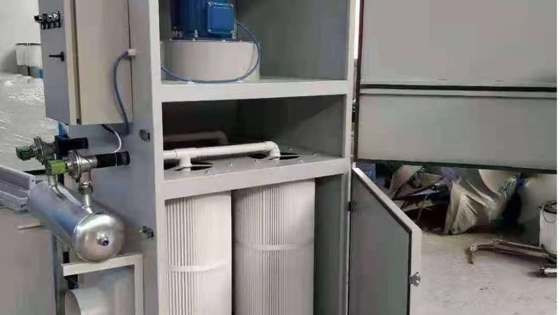 环保工程验收，必备资料清单全解析